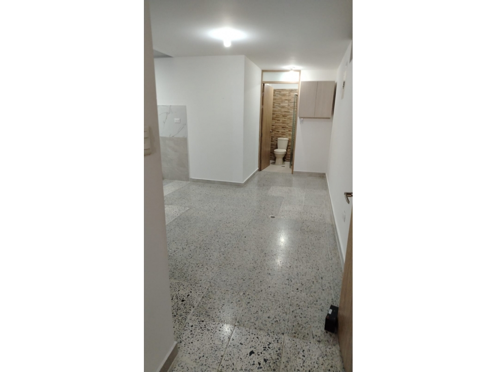 Apartamento Generando Renta - Asadega — foto 6