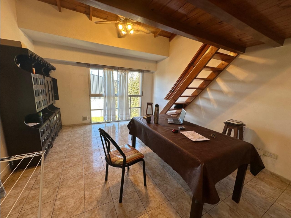 DUPLEX "MAR DEL PLATA" — foto 5