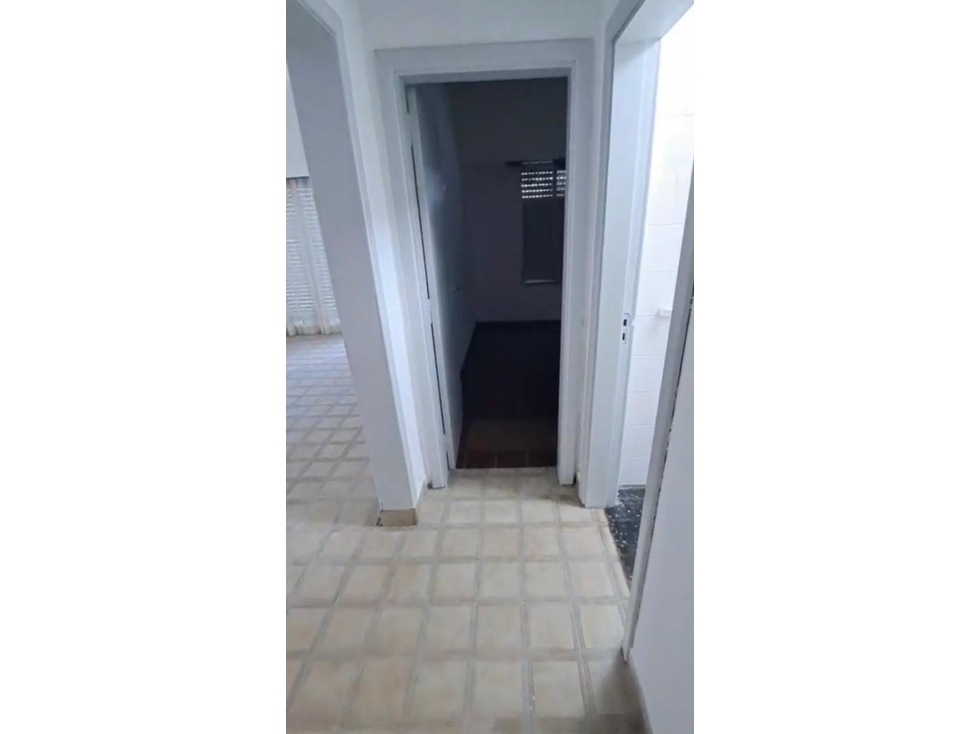 CASA "VILLA ITALIA" - 3