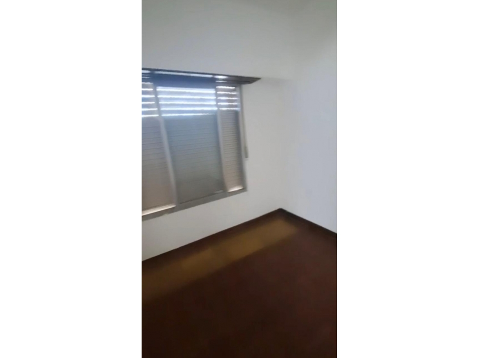 CASA "VILLA ITALIA" - 5