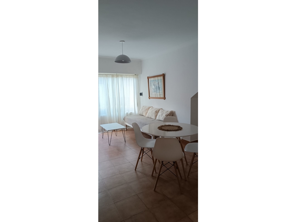 DEPARTAMENTO CENTRICO "ALBERDI" — foto 2