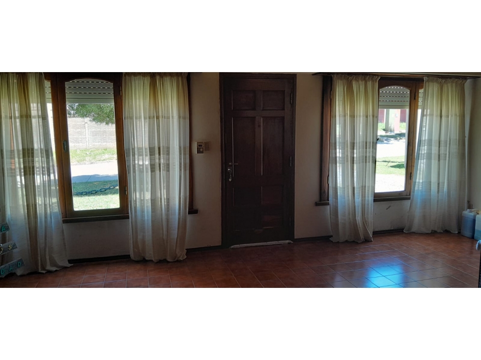 CASA "SAN MANUEL" — foto 5