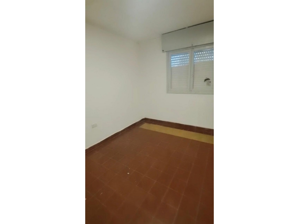 CASA "VILLA ITALIA" - 6