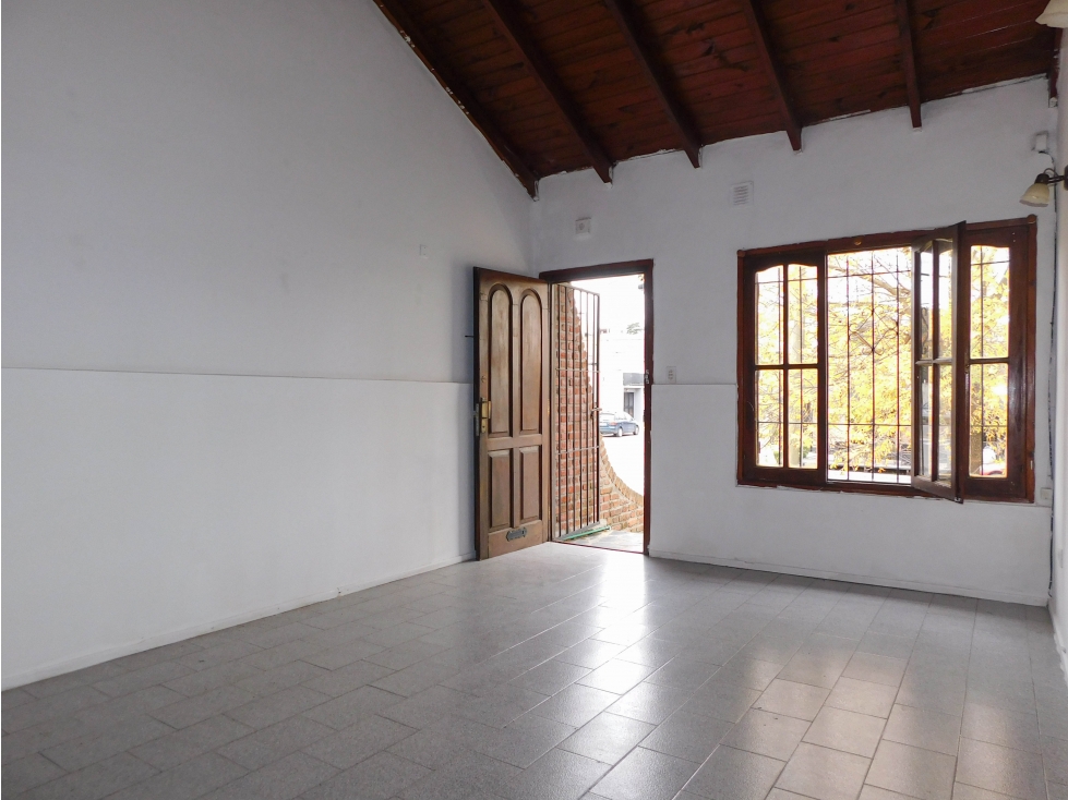 Casa "Avellaneda" - 2