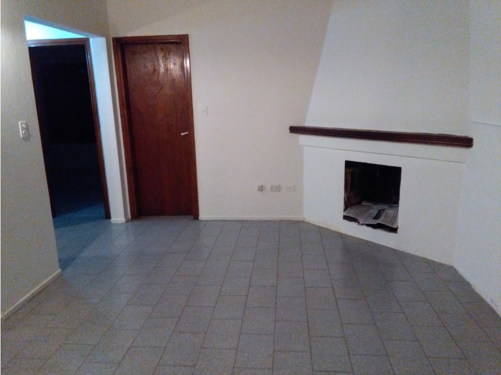 Casa "Avellaneda" - 4