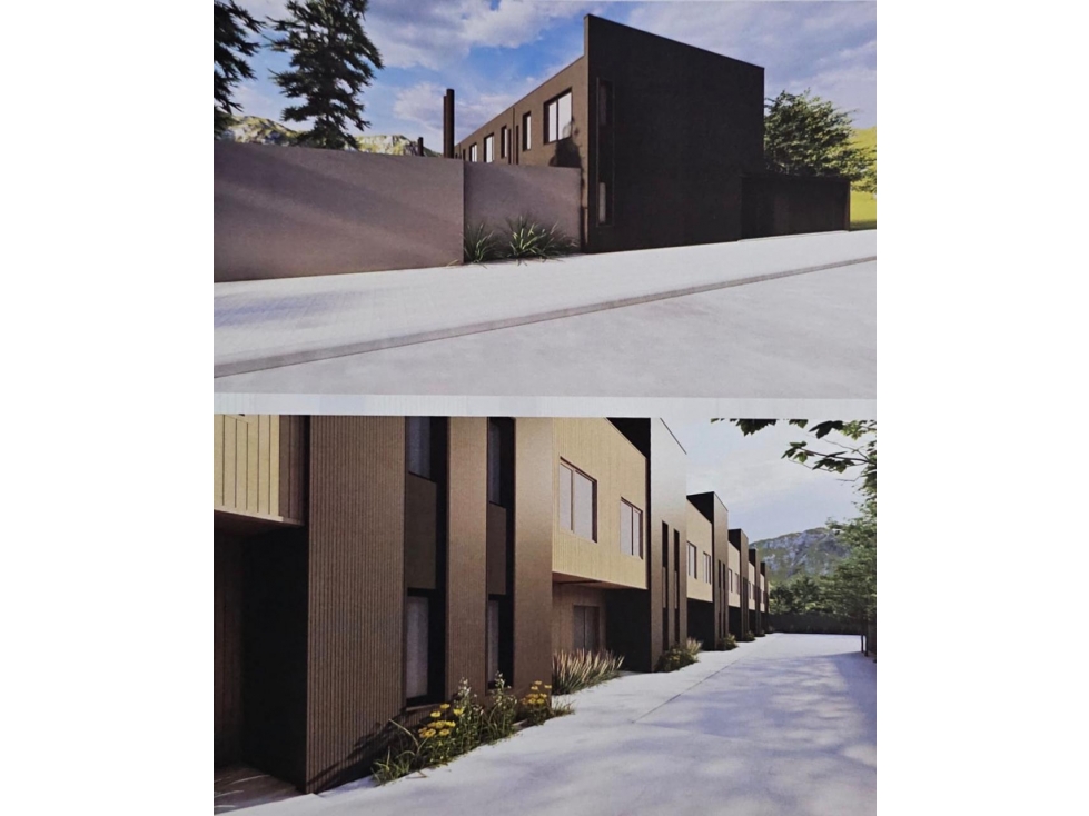 DUPLEX "ROSALIA DE CASTRO" — foto 2