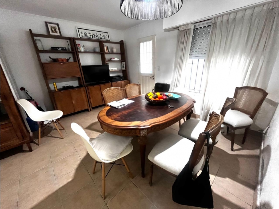 DEPARTAMENTO "AVELLANEDA" en ALQUILER - 2