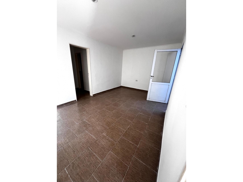 Departamento "SAN MARTIN" - 2