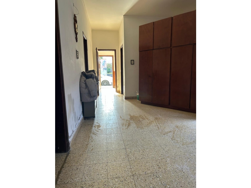 CASA "VELA" — foto 2