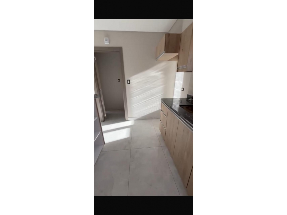 CASA "APTA CREDITO" PURMAMARCA - MIRAGGE — foto 2