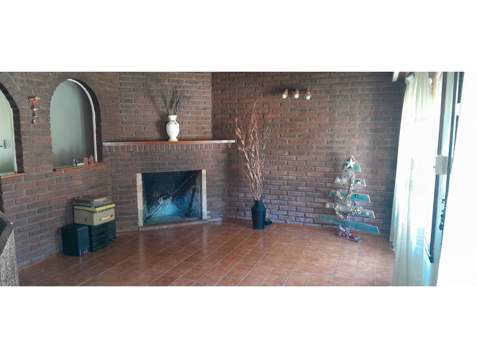 CASA "SAN MANUEL" — foto 3
