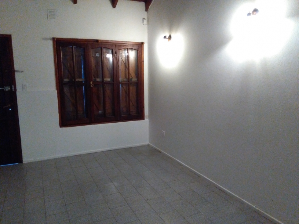 Casa "Avellaneda" - 3