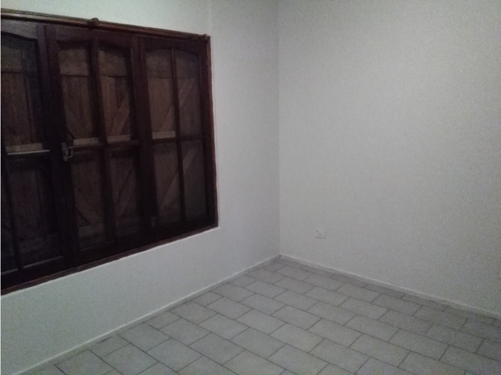 Casa "Avellaneda" - 6