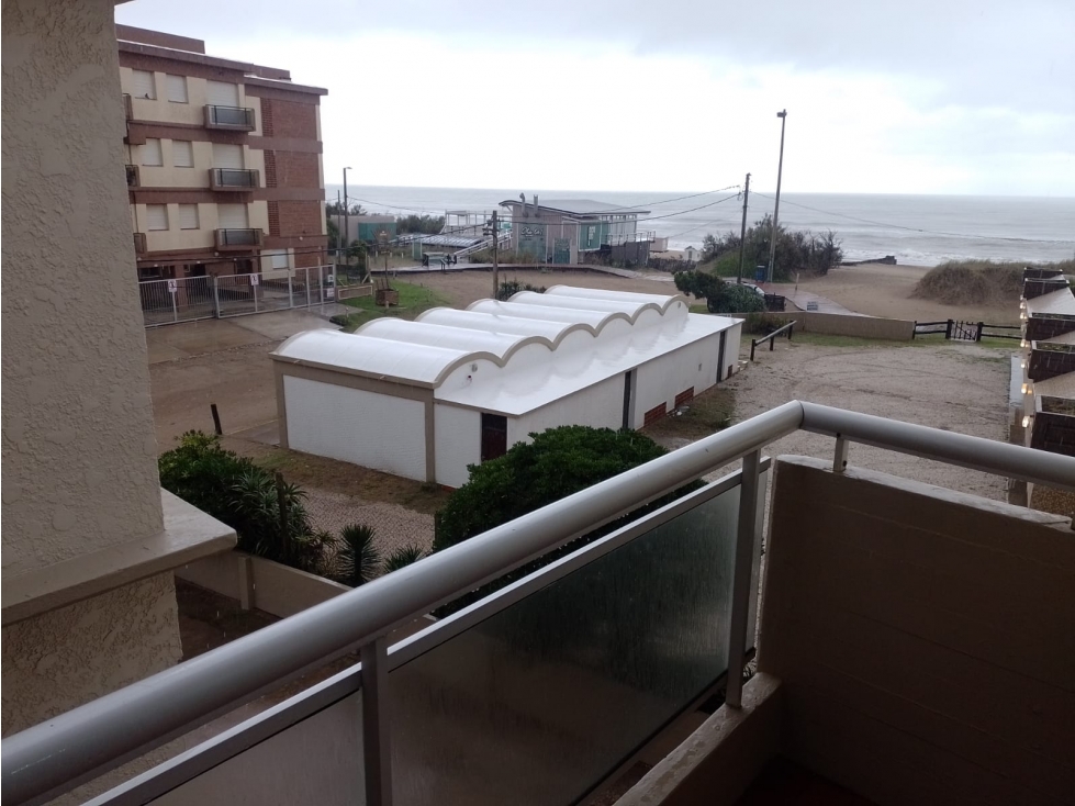 Departamento de 3 dormitorios en Villa Gesell — foto 2