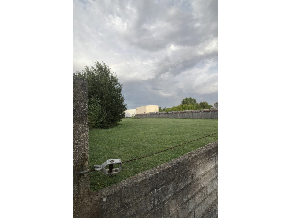 LOTE "CASACUBERTA" — foto 3