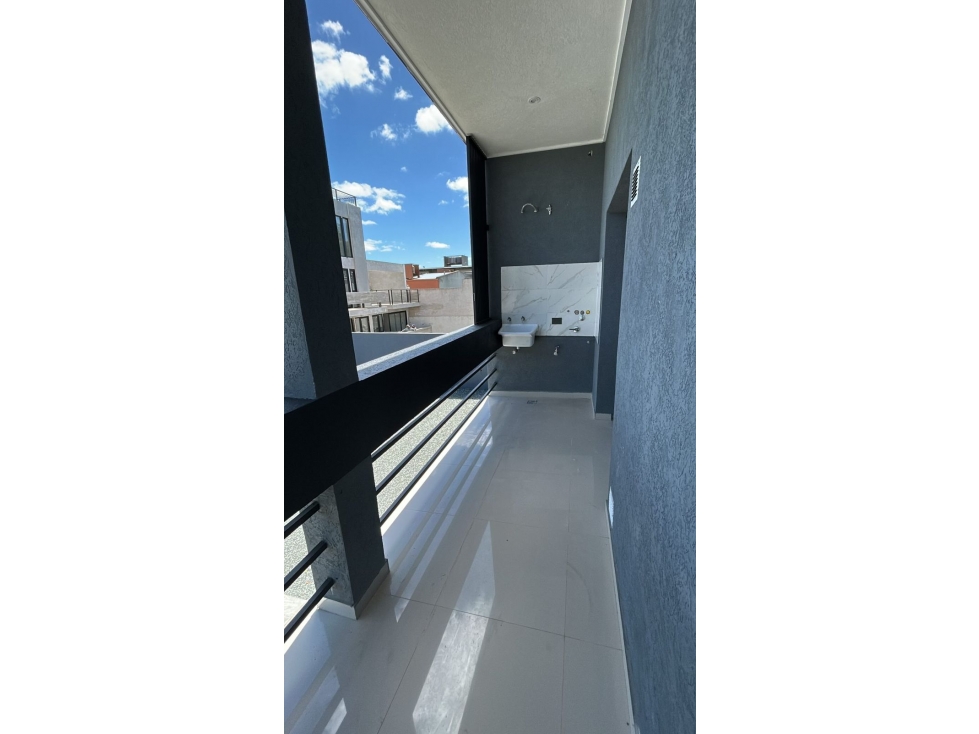 DEPARTAMENTO "RIVAS" - 4