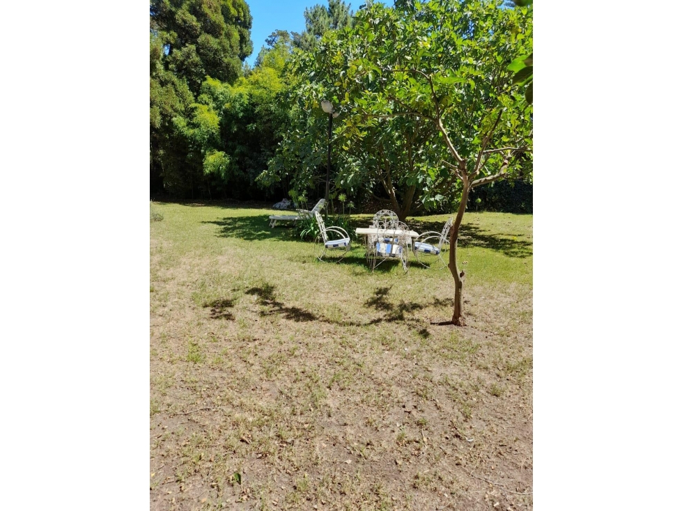CASA DE PLAYA "NECOCHEA" — foto 2