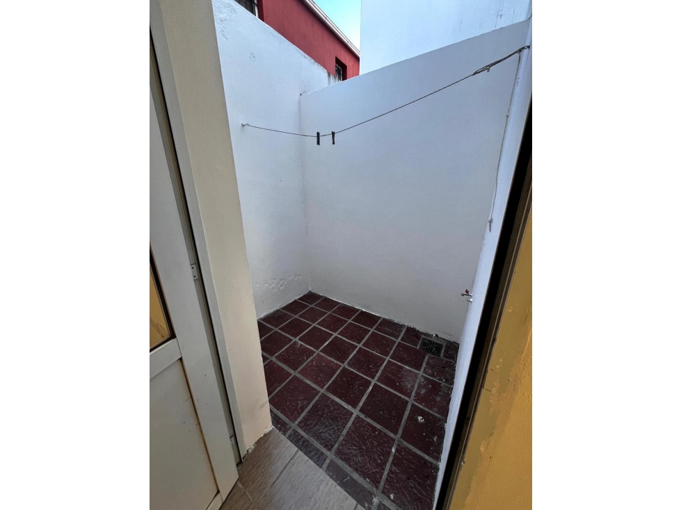 Departamento "SAN MARTIN" - 3