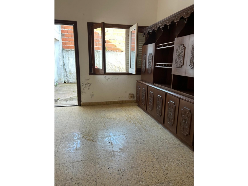 CASA "VELA" — foto 3