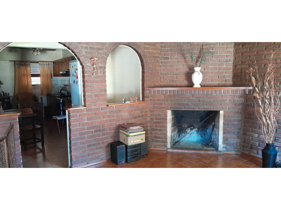 CASA "SAN MANUEL" — foto 4