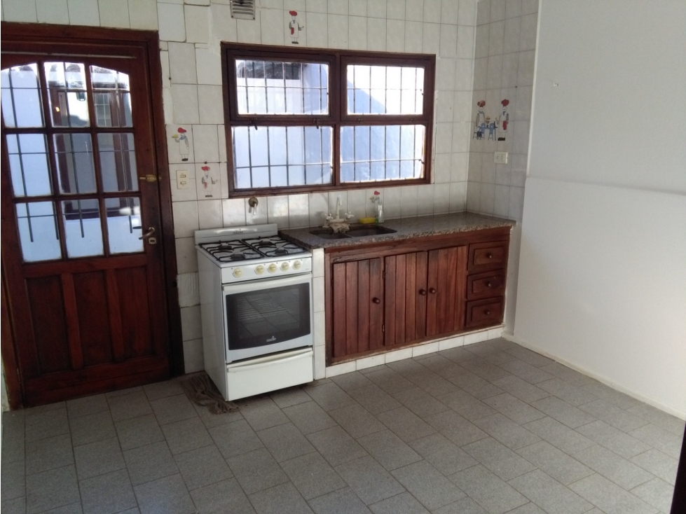 Casa "Avellaneda" - 5