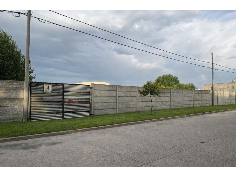 LOTE "CASACUBERTA" — foto 5