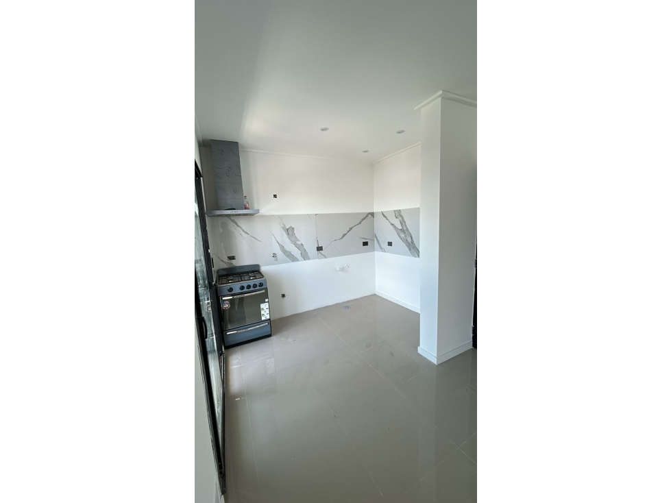 DEPARTAMENTO "RIVAS" - 5