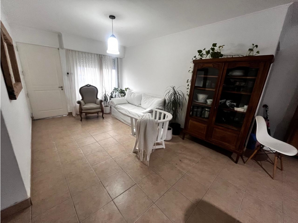 DEPARTAMENTO "AVELLANEDA" en ALQUILER - 4