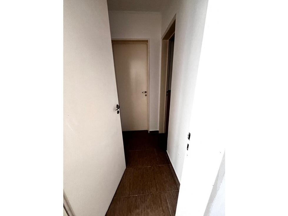 Departamento "SAN MARTIN" - 6
