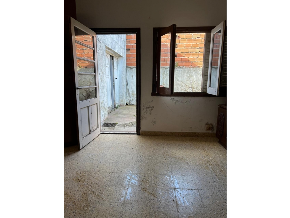 CASA "VELA" — foto 4