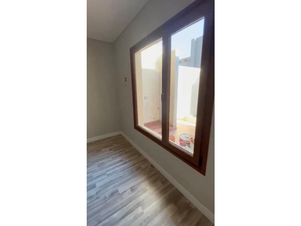 CASA "APTA CREDITO" PURMAMARCA - MIRAGGE — foto 4