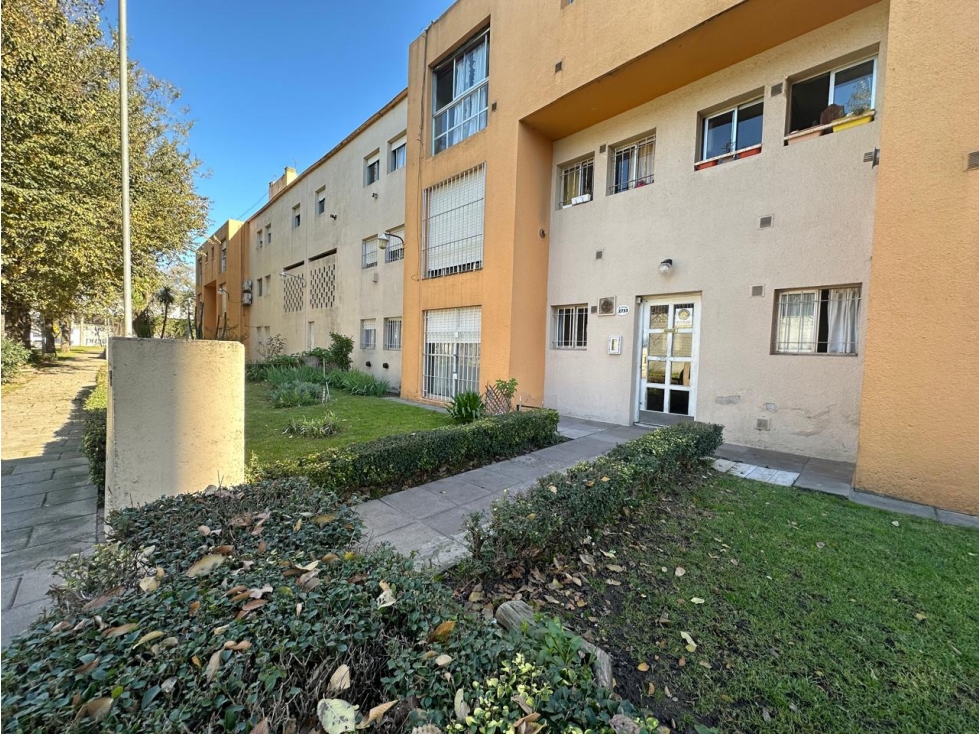 DUPLEX "MAR DEL PLATA" — foto 2
