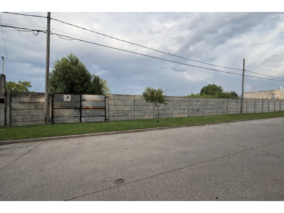 LOTE "CASACUBERTA" — foto 4