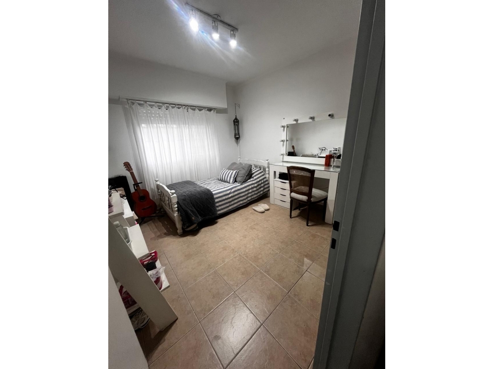 DEPARTAMENTO "AVELLANEDA" en ALQUILER - 5