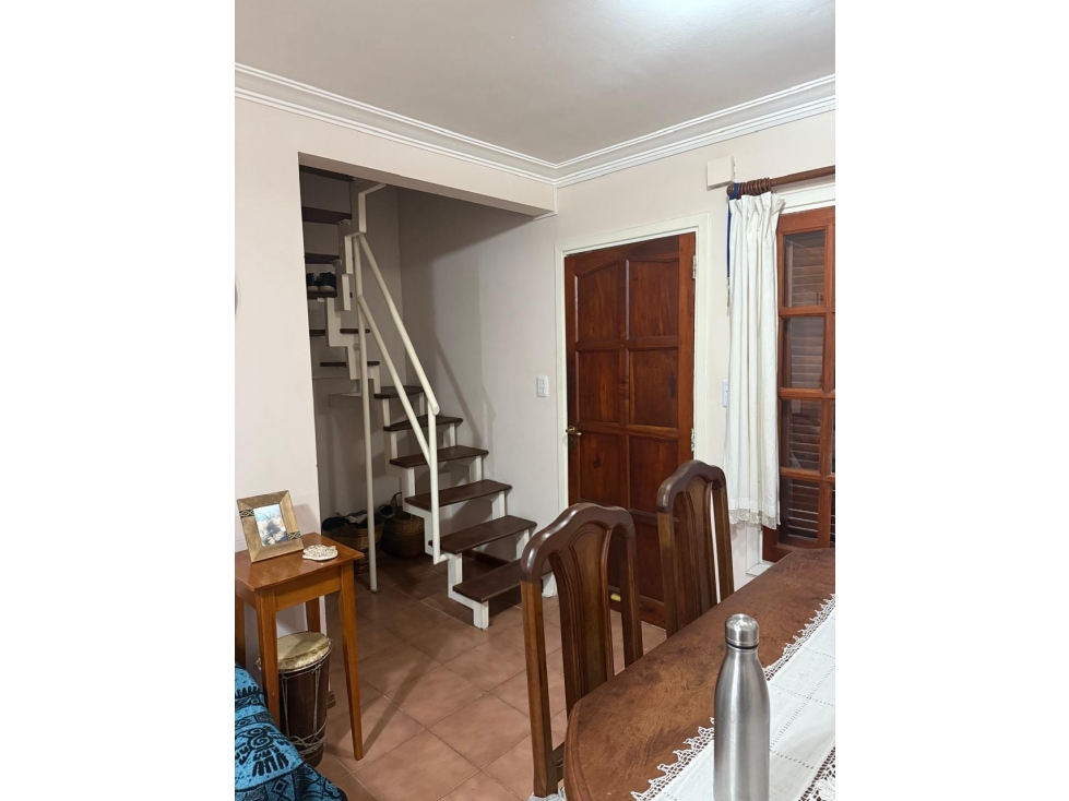 DEPARTAMENTO CENTRICO - 5