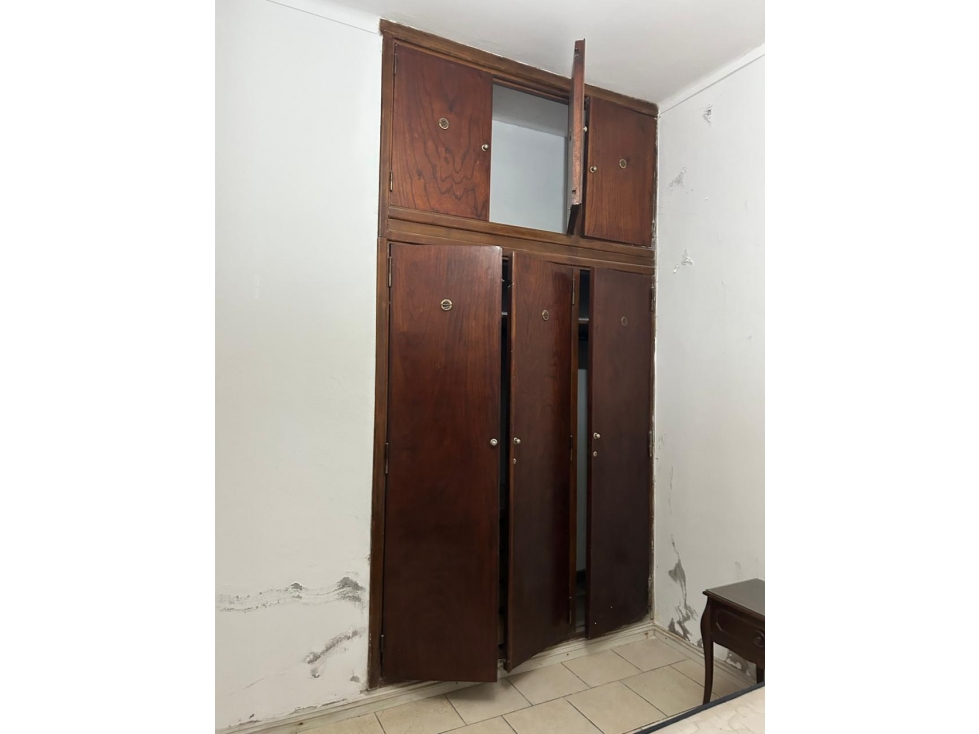 CASA "VELA" — foto 5