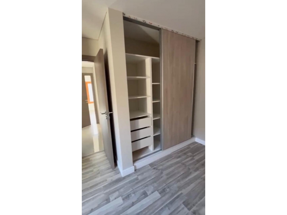 CASA "APTA CREDITO" PURMAMARCA - MIRAGGE — foto 5