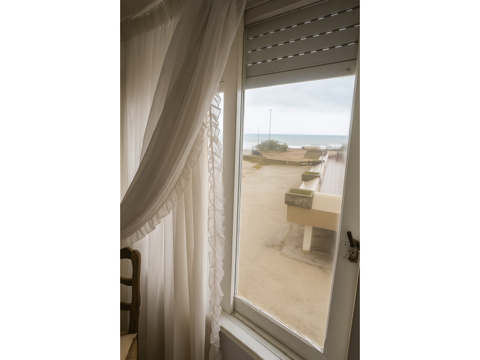 Departamento de 3 dormitorios en Villa Gesell — foto 3