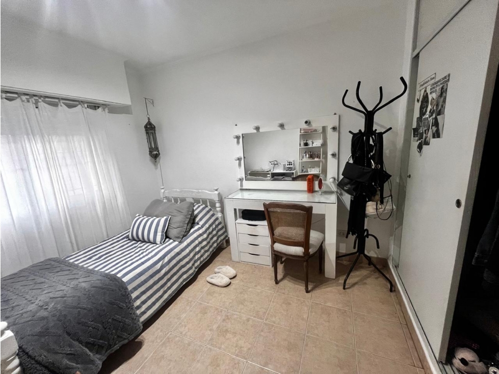 DEPARTAMENTO "AVELLANEDA" en ALQUILER - 6