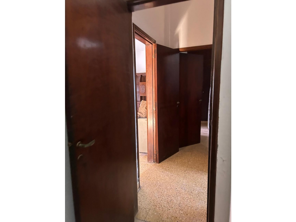 CASA "VELA" — foto 6