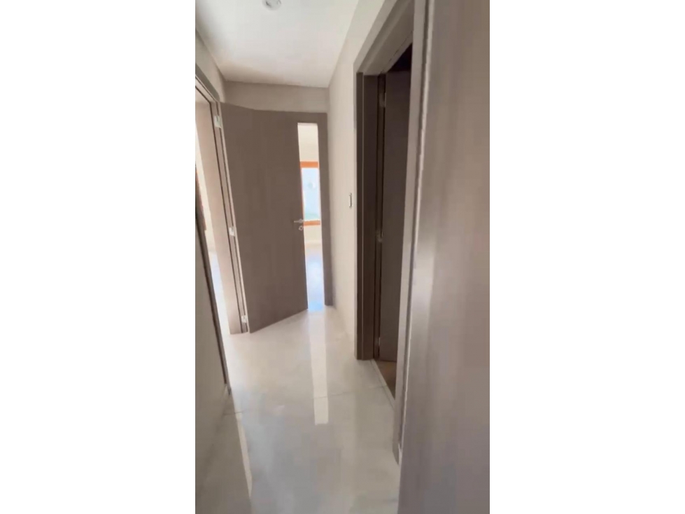 CASA "APTA CREDITO" PURMAMARCA - MIRAGGE — foto 6