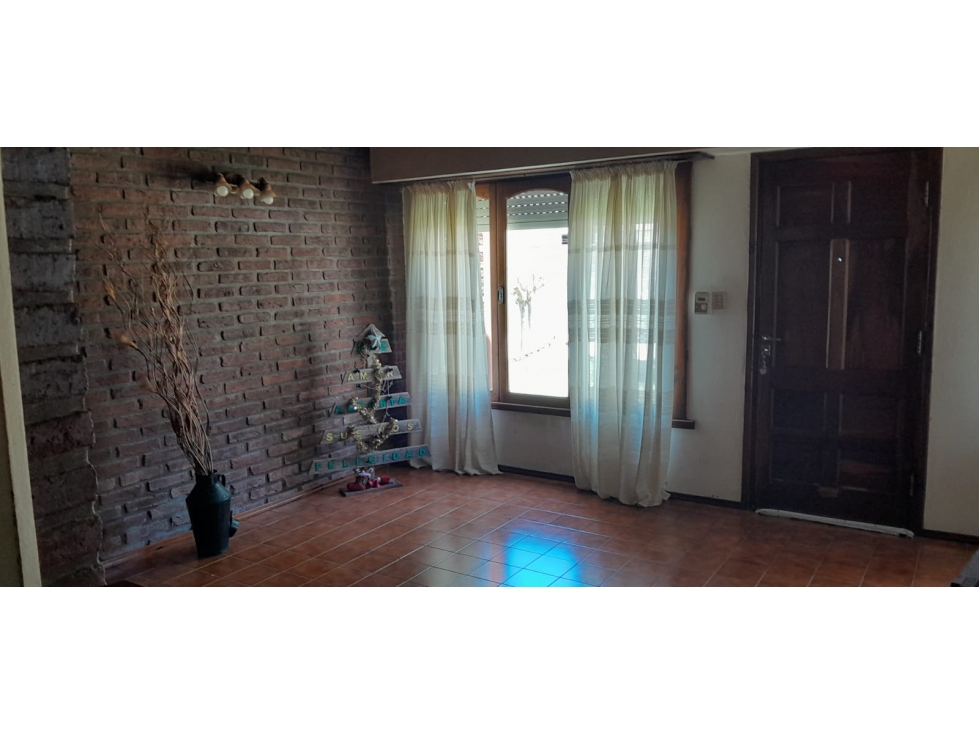 CASA "SAN MANUEL" — foto 6