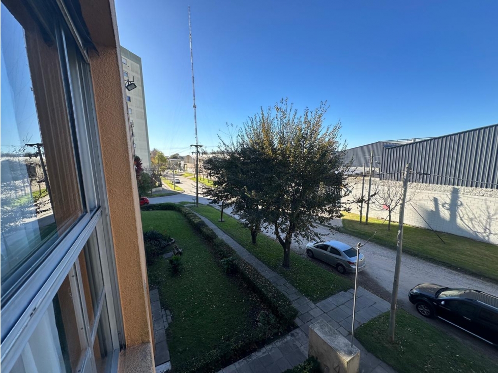 DUPLEX "MAR DEL PLATA" — foto 3