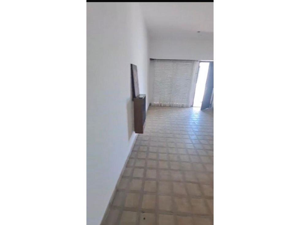 CASA "VILLA ITALIA" - 4