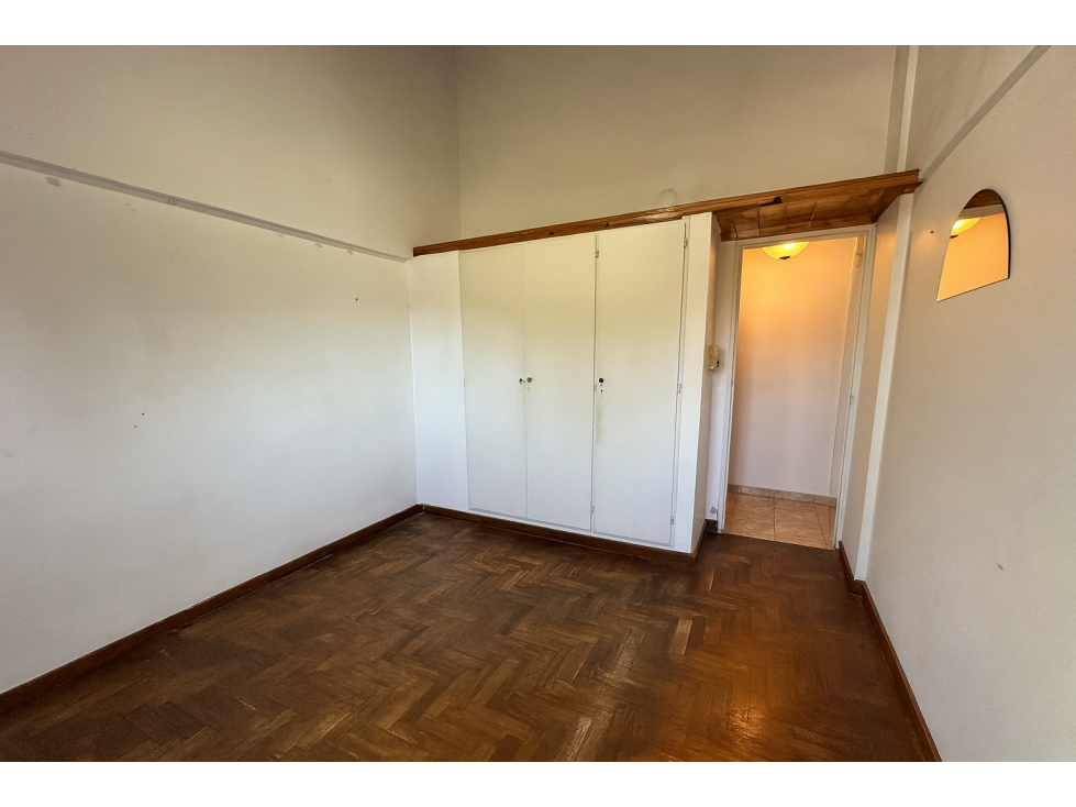 DUPLEX "MAR DEL PLATA" — foto 6