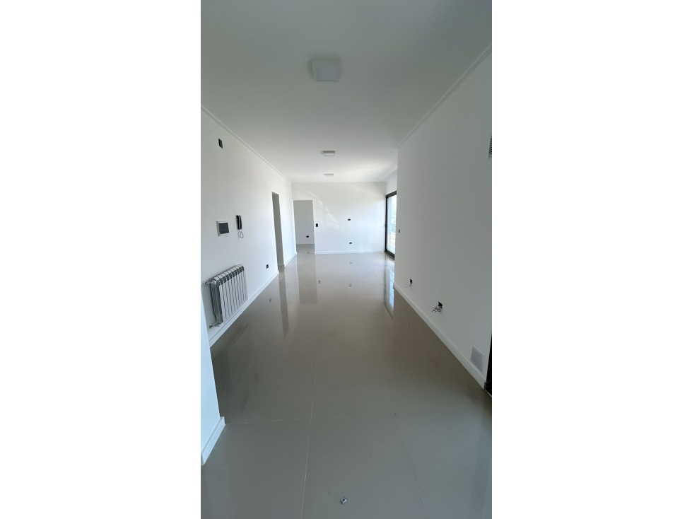 DEPARTAMENTO "RIVAS" - 2