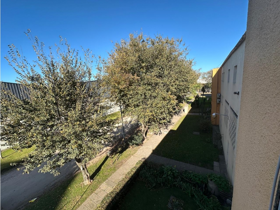 DUPLEX "MAR DEL PLATA" — foto 4