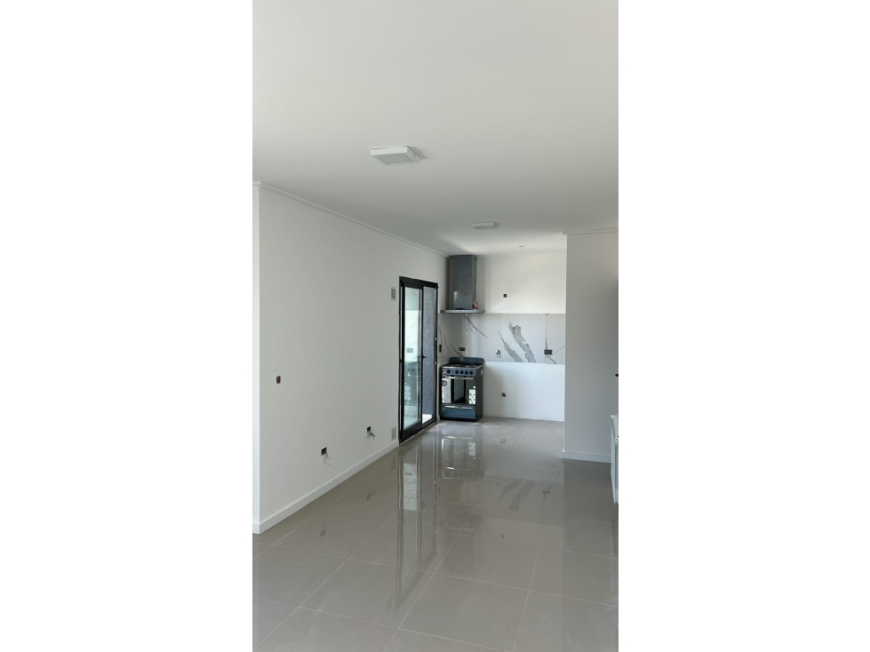 DEPARTAMENTO "RIVAS" - 3