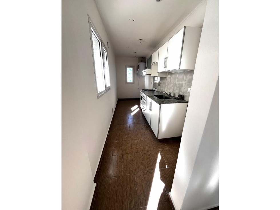 Departamento "SAN MARTIN" - 4