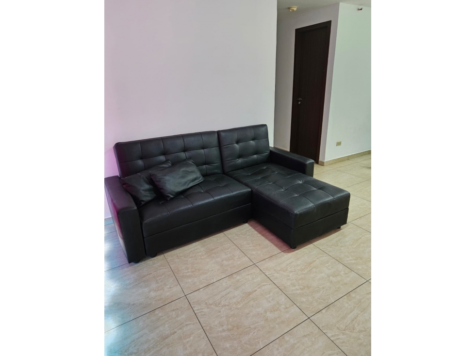 VENTA DE APARTAMENTO EN TERRAZAS DEL REY CONDADO DEL REY — foto 5